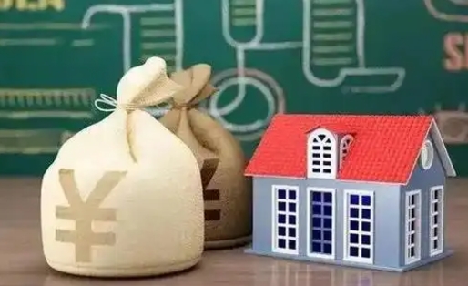 长葛辞职后住房公积金能全部提出来吗（辞职后公积金可以全部取出吗）